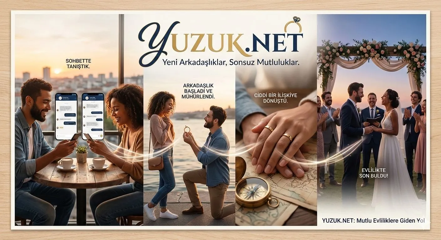 Adana Sohbet