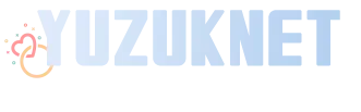 yuzuk net