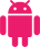 android sohbet uygulaması