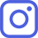 facebook sohbet